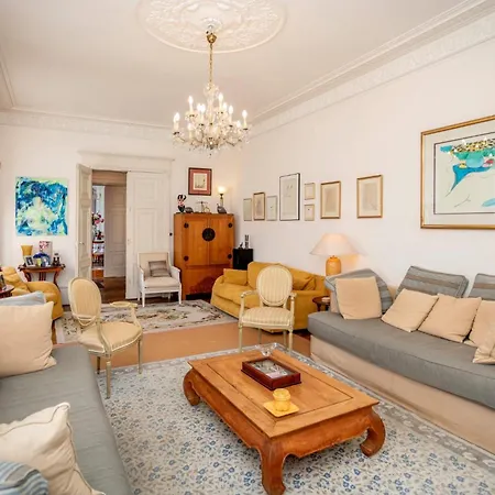 Chateau Du Pegulier Location Integrale *