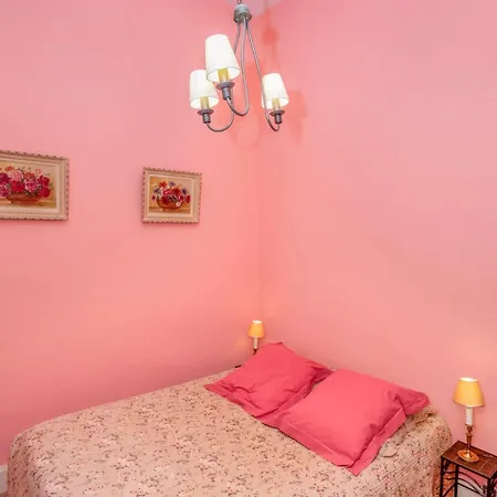 Chateau Du Pegulier Location Integrale Montaut (Ariege)