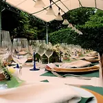 Chateau Du Pegulier Hotes Vakantiehuis
