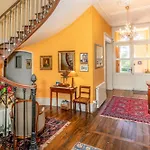 Holiday home Chateau Du Pegulier Hotes Montaut (Ariege)