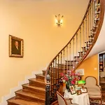 Vakantiehuis Chateau Du Pegulier Hotes