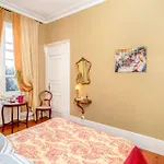 Chateau Du Pegulier Hotes Montaut (Ariege)