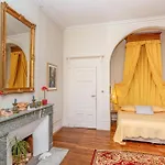 Chateau Du Pegulier Hotes Vakantiehuis *