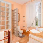 Chateau Du Pegulier Hotes Vakantiehuis Montaut (Ariege)