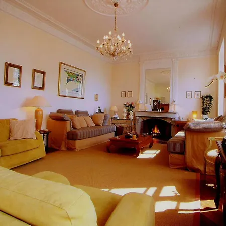 Chateau Du Pegulier Location Integrale 別荘 Montaut (Ariege)