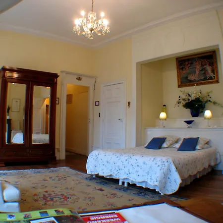 Maison Pour 15 Personnes