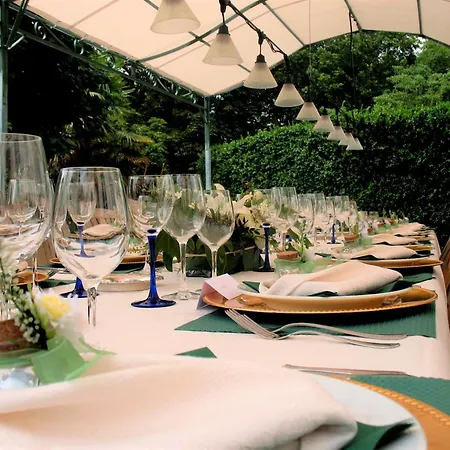 Chateau Du Pegulier Hotes Tatil Evi