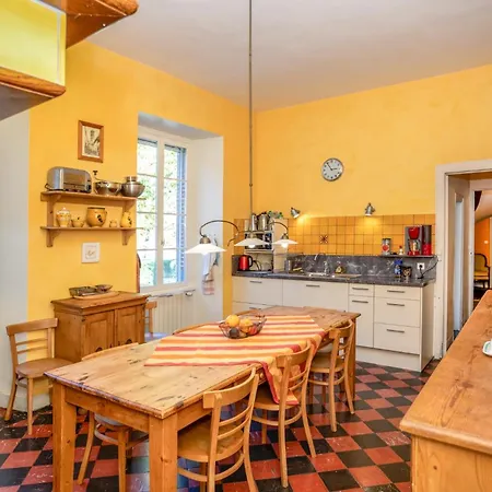 Location Intégral Du Château Du Pégulier