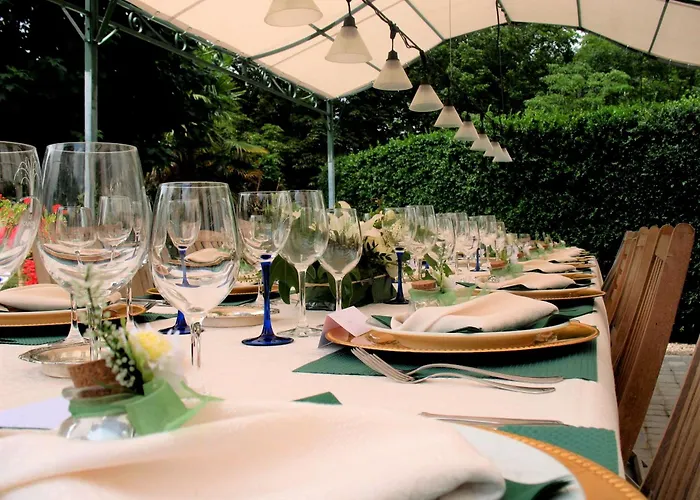 Chateau Du Pegulier Location Integrale Tatil Evi