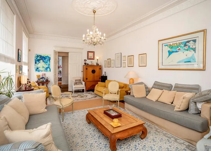 Chateau Du Pegulier Chambres Hotes *