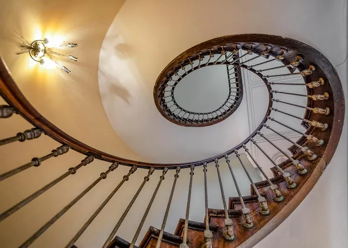 Chateau Du Pegulier Location Integrale Montaut (Ariege)