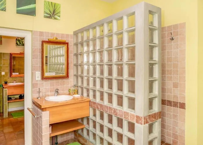 Chateau Du Pegulier Location Integrale Montaut (Ariege)